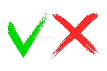 CINCO FORMAS DE PRACTICAR ESPAÑOL EN VERANO