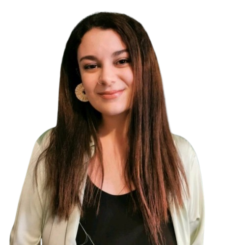 Alba