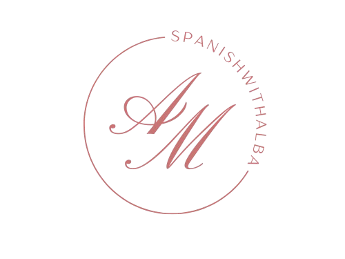SpanishWithAlba